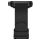 Amazfit Amazfit GTS 2E Obsydian Black - 626158 - zdjęcie 7